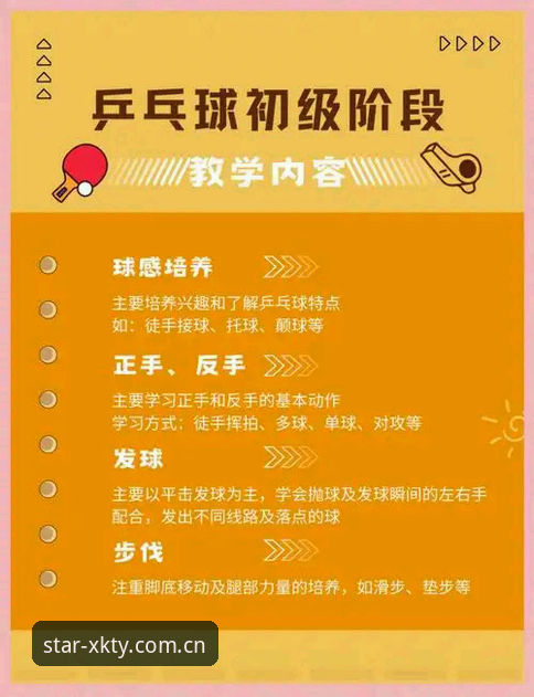 揭秘星空体育官方网站XKTY：新手入门背后的完整操作指南