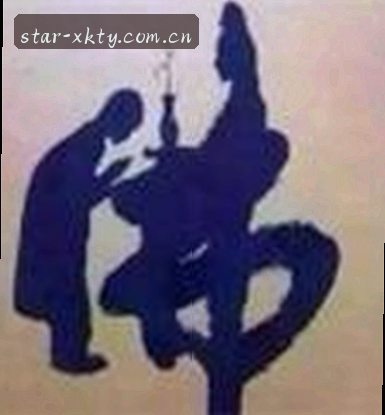 周磊