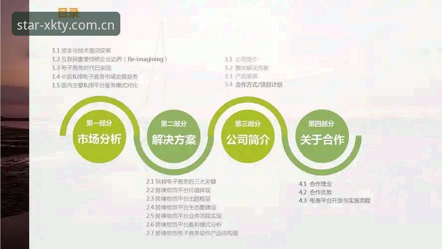 星空体育账号注册全流程详解与平台优势分析