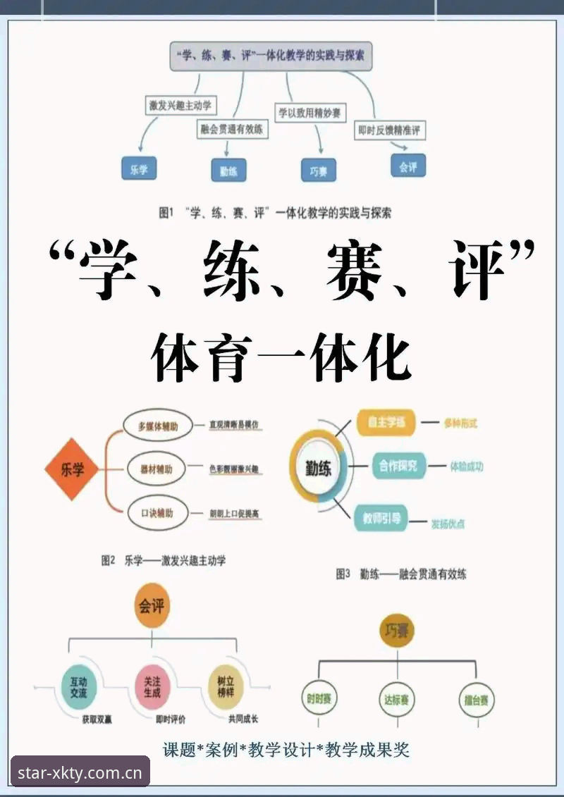 星空体育热门赛事实用指南：从观赛到互动必备知识