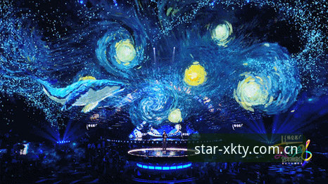 2026年星空体育动态推送如何改变你的观赛方式？深度解析背后的趋势密码
