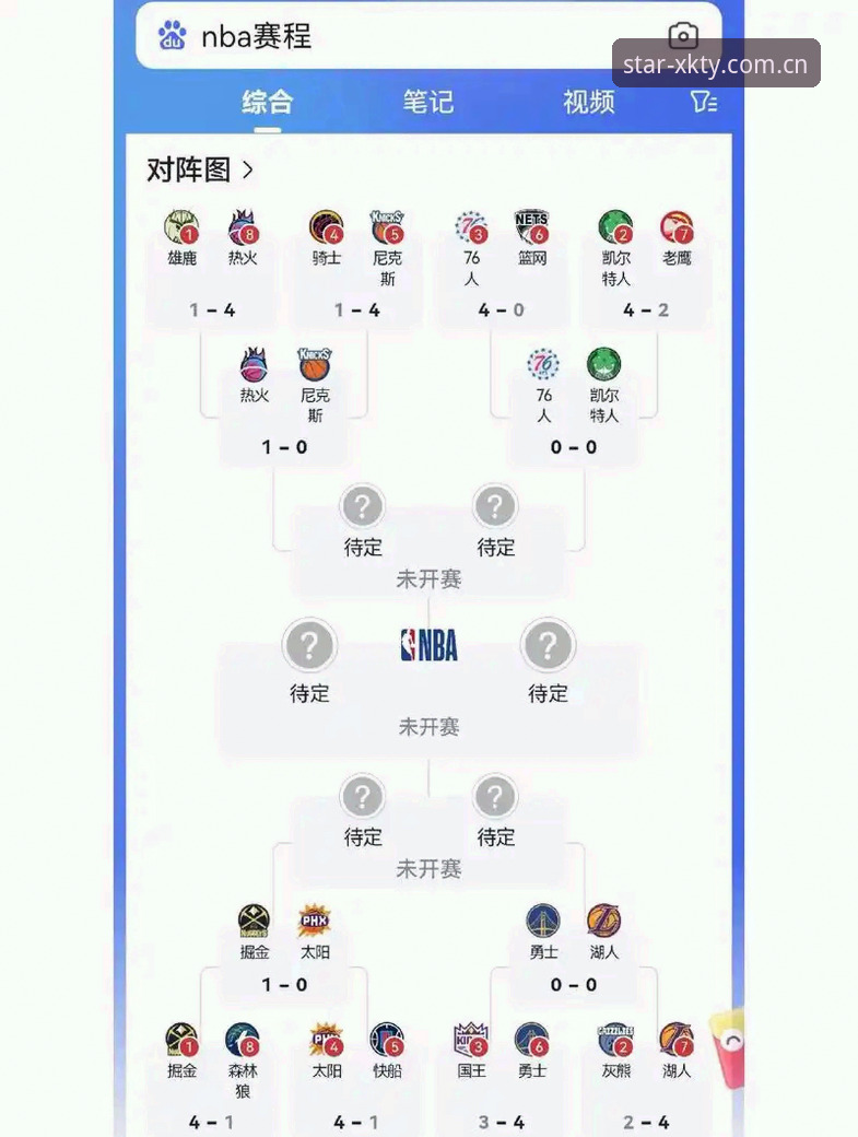 解锁赛事洞察：星空体育实时数据对比的实用技巧
